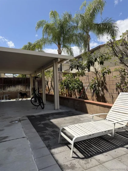 28352 Ware Street photo 28
