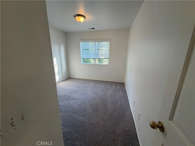45402 Eagle Crest Lane photo 32