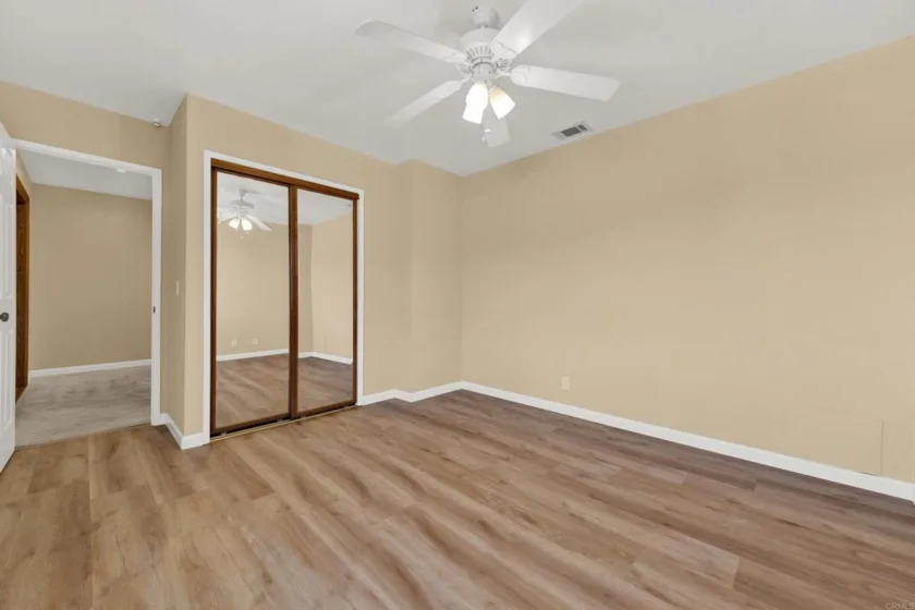 44552 La Paz Road photo 37