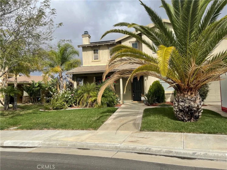 32242 Honeybee Drive photo