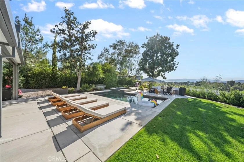 31560 Avenida Del Reposo photo 15
