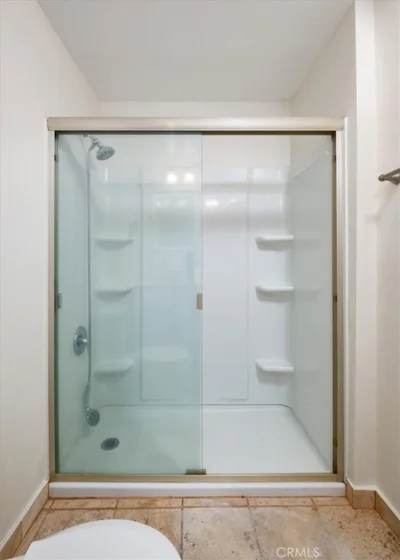 4230 Whitsett Avenue #4 photo 15