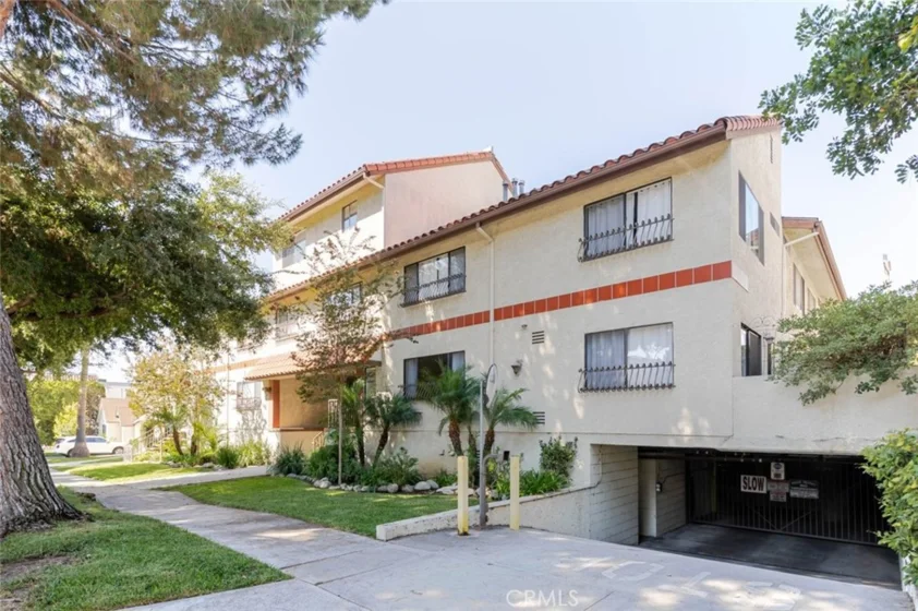 1043 Thompson #11 photo 1