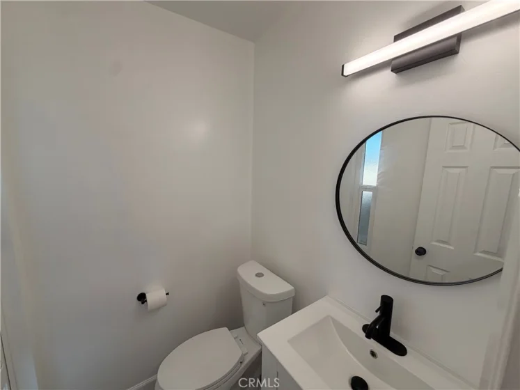 7000 S S. La Cienega Boulevard #29 photo 18