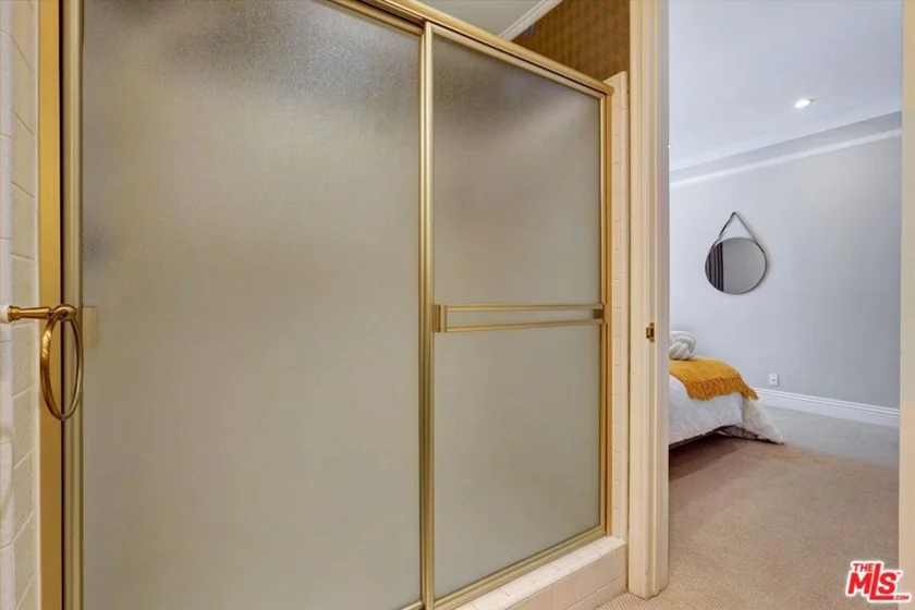 4752 Park Encino Lane #212 photo 37