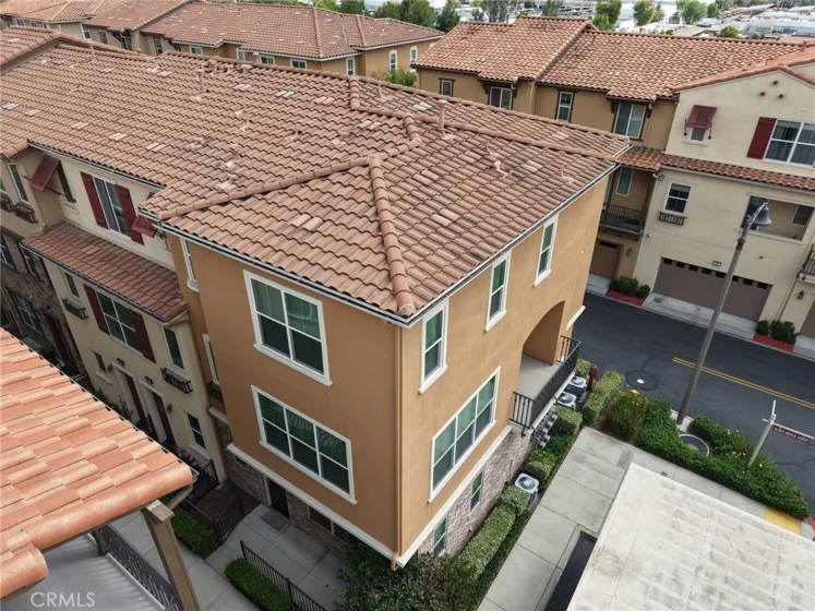 108 Aliso Ridge Loop photo 4