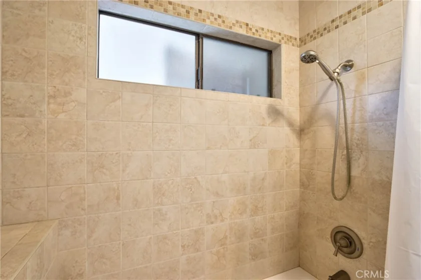 926 Lupine Hills Drive #15 photo 27