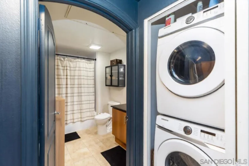 1225 Island Avenue #114 photo 4