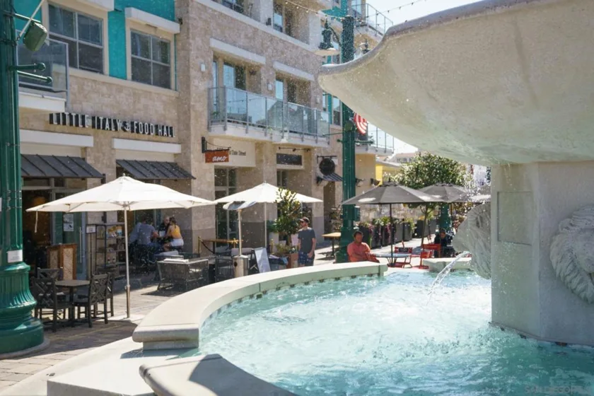 1750 Kettner Boulevard #112 photo 37
