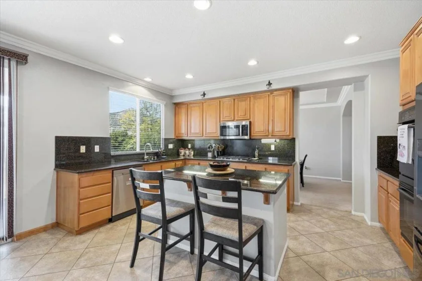 35679 Bowervine Place photo 25
