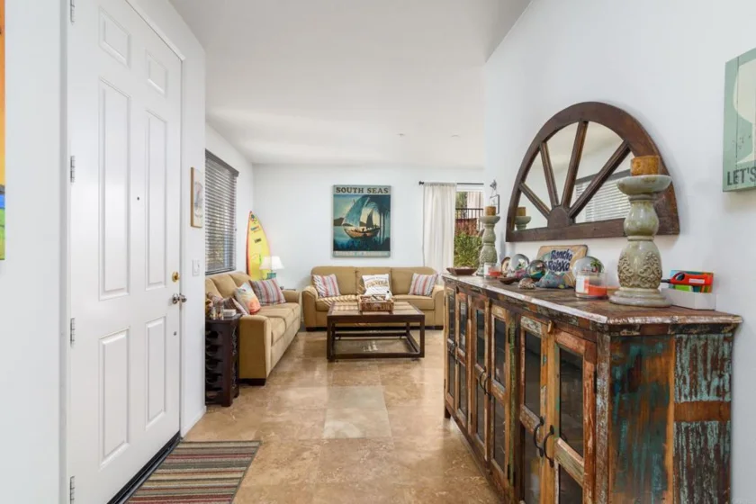 27494 Hazelhurst Street #2 photo 38