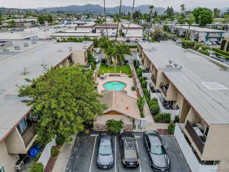 930 Peach Avenue #2 photo 15