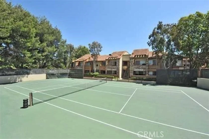 15273 Maturin Drive #40 photo 6