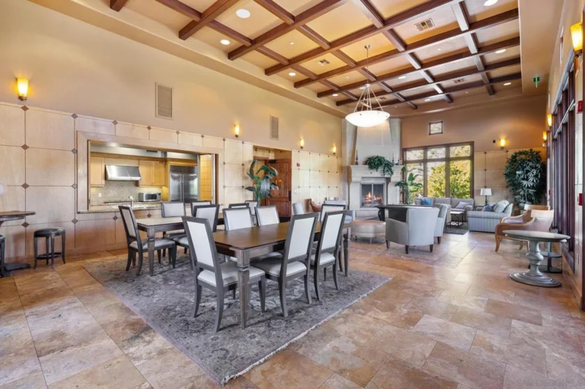 2648 Piantino Circle photo 49