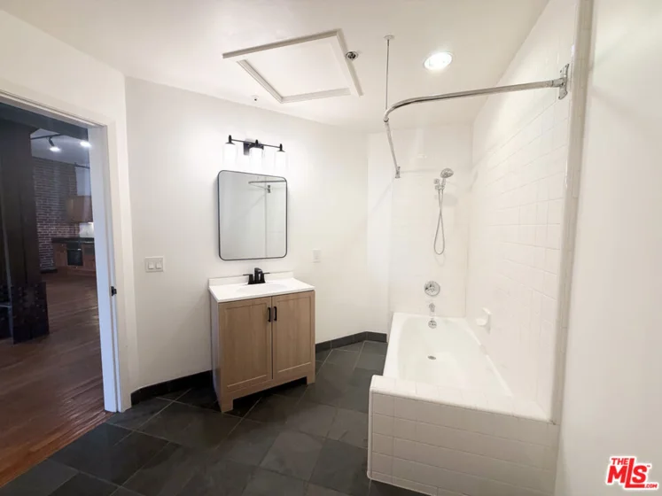 215 S Santa Fe Avenue #4 photo 12