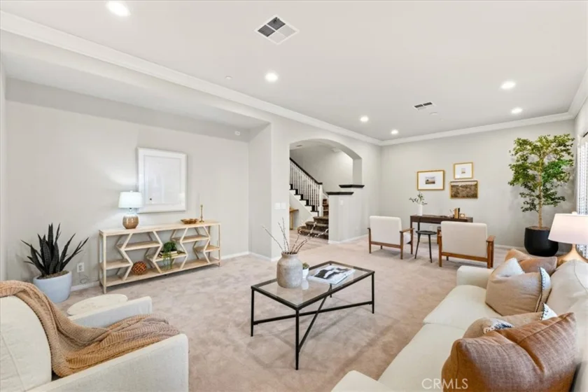 21338 Balerma Lane photo 17