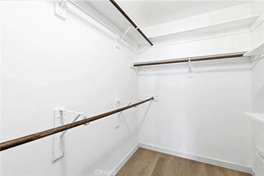 4455 Hazeltine Avenue #208 photo 20