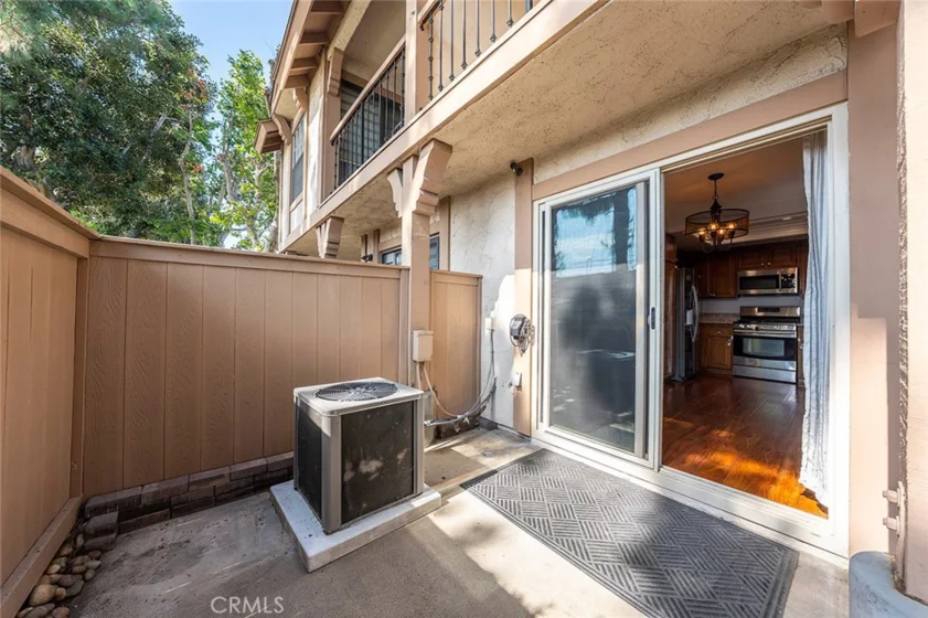 444 S Tustin #K3 photo 49