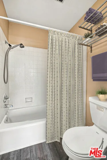5003 Westpark Drive #203 photo 19