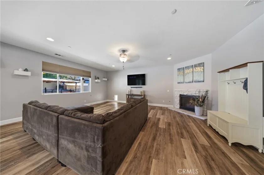 31109 Rose Arbor Court photo 25