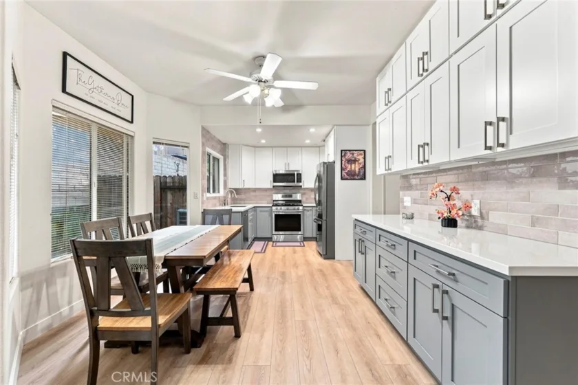 13421 Hubbard St #103 photo 7