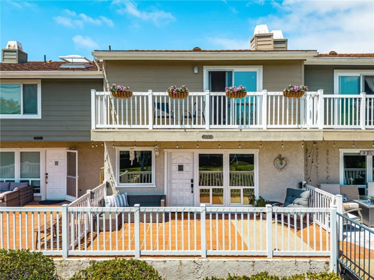 24725 Santa Clara #10 photo 2