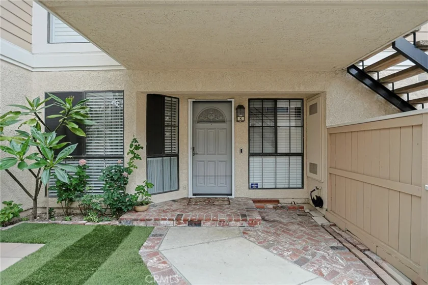 12635 Briarglen Loop #K photo 7