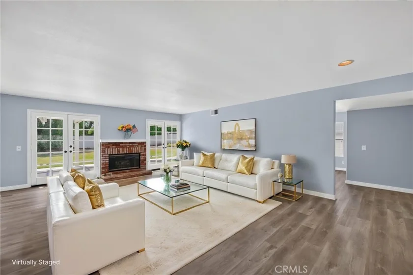 41339 Yuba photo 8
