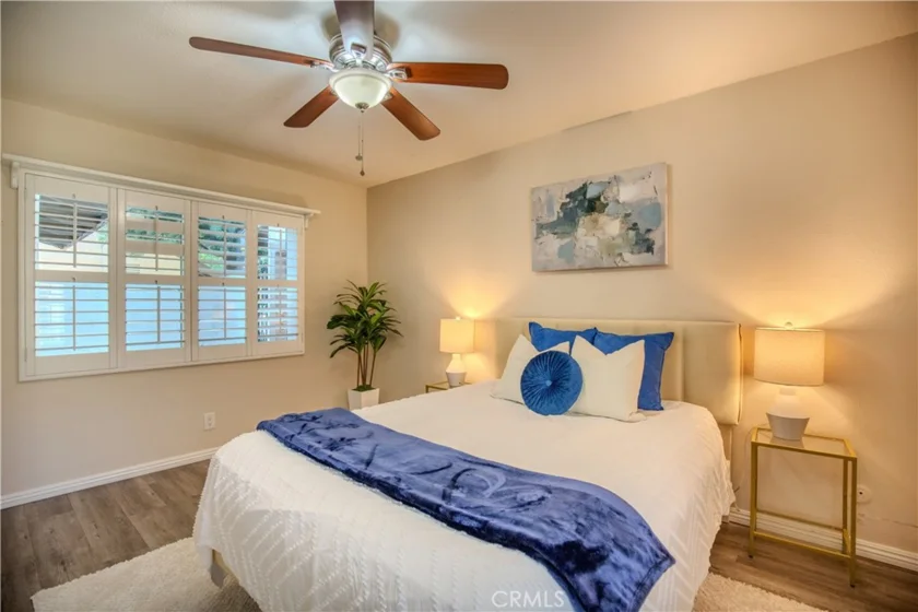 2528 N Tustin #D photo 9