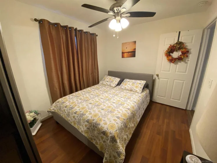 9938 Buena Vista Drive #3 photo 12