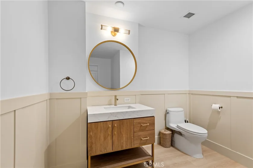 900 W Olympic Boulevard #34F photo 6