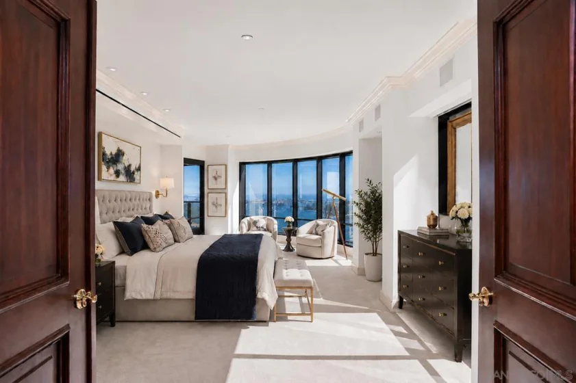 200 Harbor Drive #3501,3502 photo 14