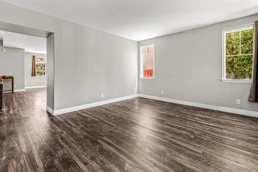 33544 Bellflower Place photo 9