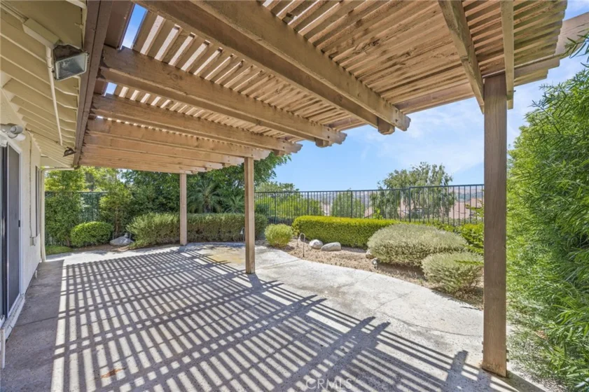 27353 Paseo Ravenna #35 photo 25