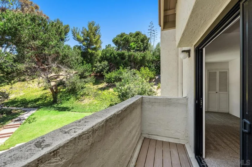 2750 Ariane Drive #135 photo 21
