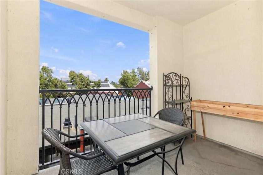 510 S Anaheim Boulevard #8 photo 20