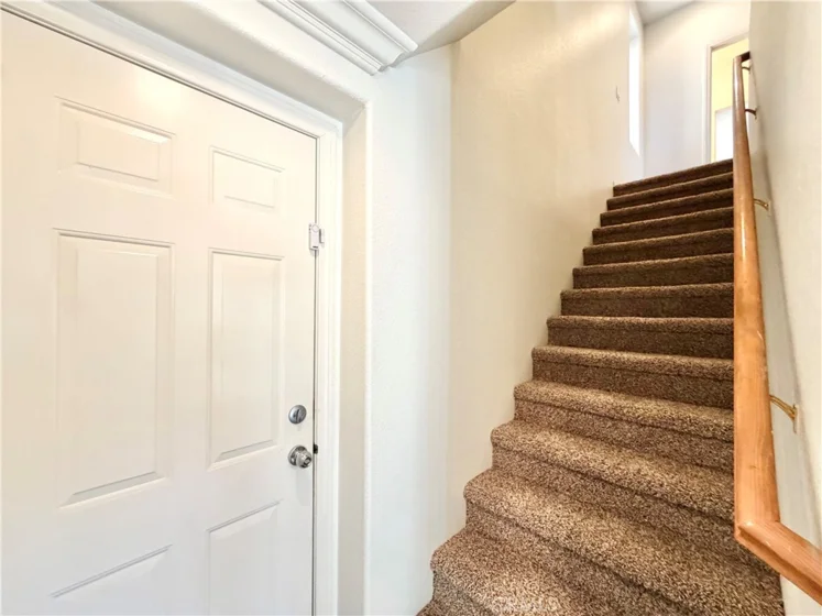 24685 Ridgewalk Street #3 photo 19