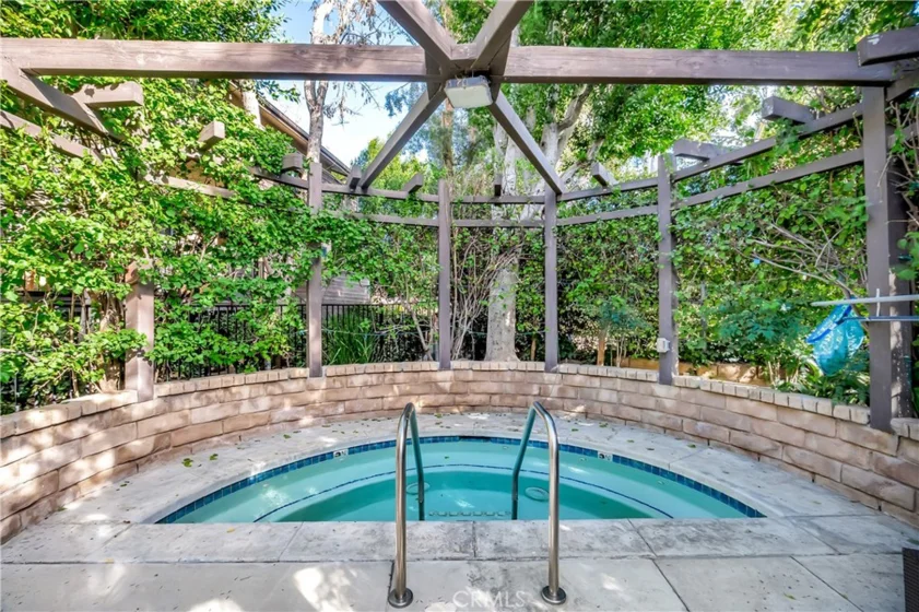 7308 Corbin Avenue #G photo 8