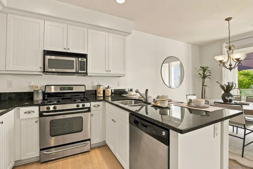 845 Harbor Cliff Way #305 photo 13