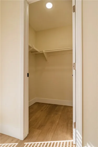 25885 Trabuco Road #310 photo 41