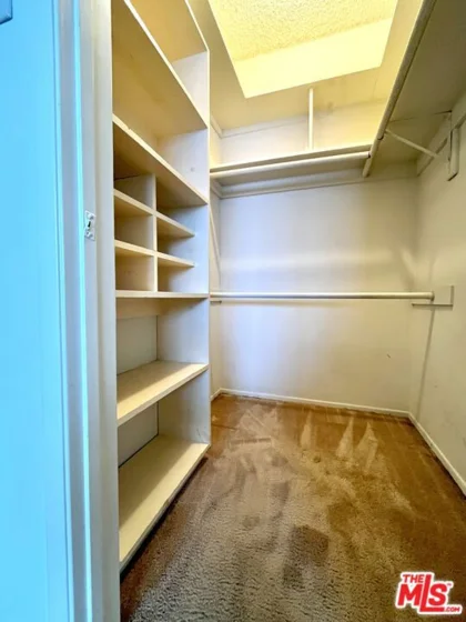 11959 Nebraska Avenue #210 photo 14