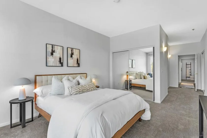 1643 6th Avenue #415 photo 8