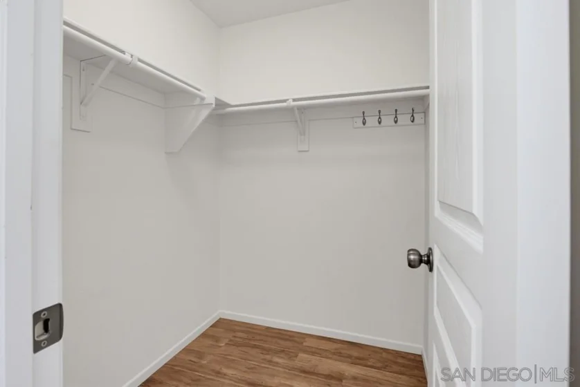 550 Almond Road photo 27