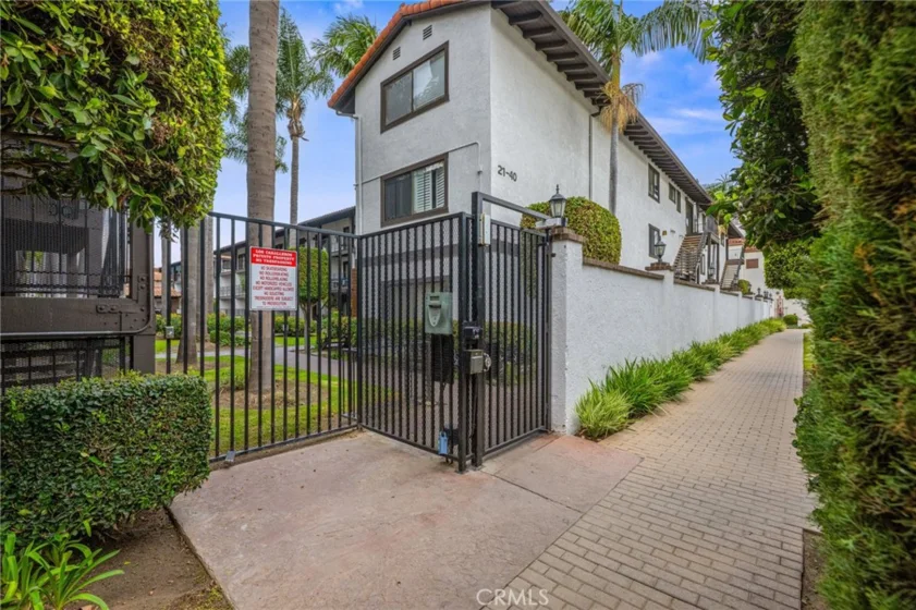 17200 Newhope #31 photo 24