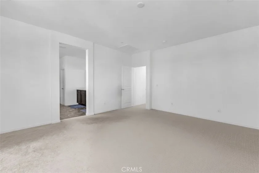 30536 Astoria Lane photo 28