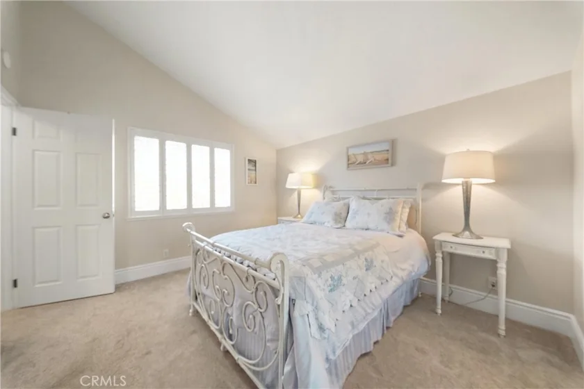 8272 Roma Drive #35 photo 41