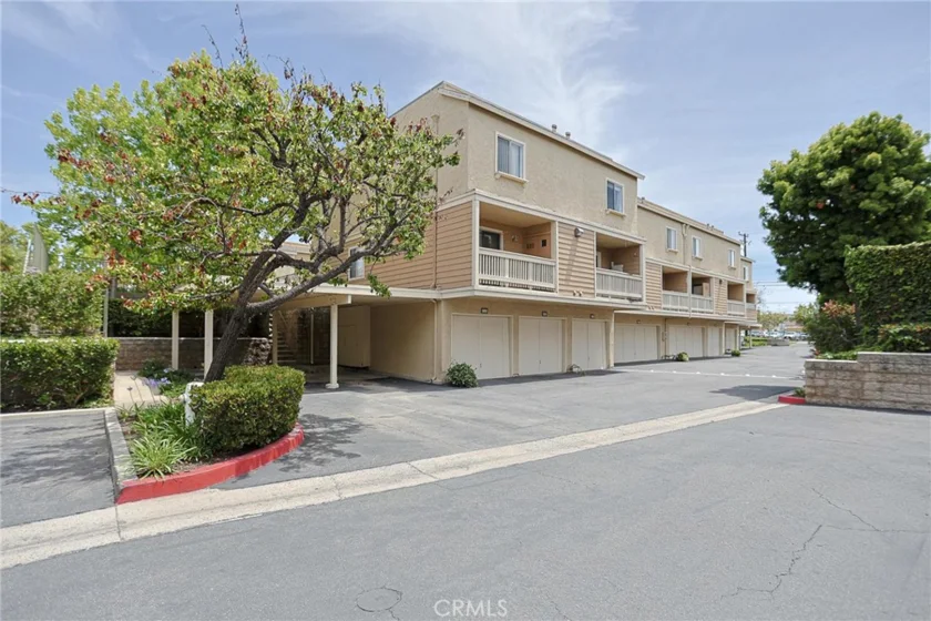 290 Victoria Street #29 (F8) photo 43