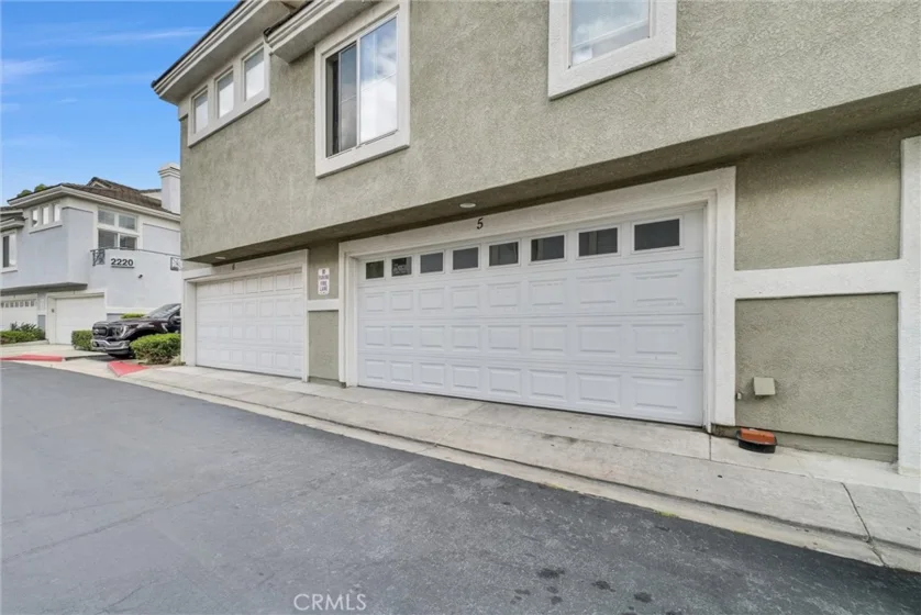 678 Azure Lane #5 photo 30