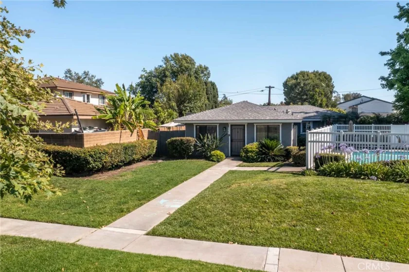 2145 N Orange Olive Road photo 41
