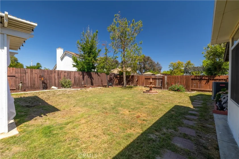 26014 Summer Dawn Court photo 17